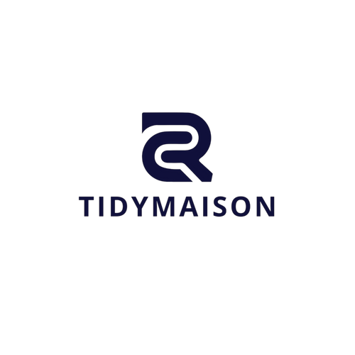 TidyMaison